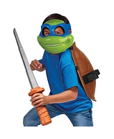 Teenage Mutant Ninja Turtles Leo Role Play Set