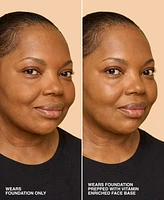 Bobbi Brown 2-Pc. Boost Your Base Vitamin Enriched Moisturizer & Serum Set