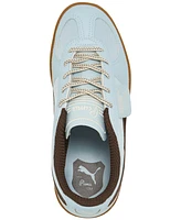 Puma Women's Palermo Casual Sneakers from Finish Line