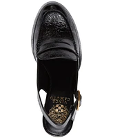 Vince Camuto Women's Gemma Slingback Loafer Pumps