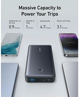 Anker 24,000mAh 65W Power Bank