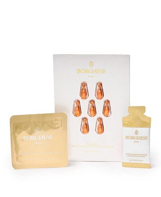 Free Mini Facial Gift with $60 Purchase ($21 value)