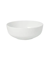 Villeroy & Boch Afina Rice Bowl