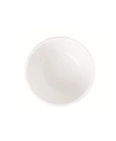 Villeroy & Boch Afina Dip Bowl