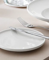 Villeroy & Boch Afina Bread and Butter Plate