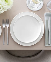Villeroy & Boch Afina Salad Plate