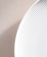 Villeroy & Boch Afina Dinner Plate