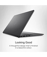 Dell Inspiron 3000 Series 15.6" Daily Traditional Laptop Intel Core i7 1255U 16GB Ram Intel Iris Xe Graphics 1TB Ssd Storage Windows 11 Home Fhd 60Hz