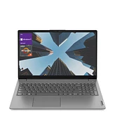 Lenovo V-Series V15 15.6" Business Traditional Laptop Amd Ryzen 7 7730U 16GB Ram Amd Radeon Graphics 512GB Ssd Storage Windows 11 Pro Fhd 60Hz