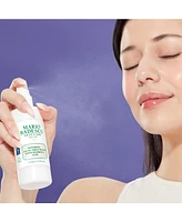 Mario Badescu Repairing Facial Spray With Hypochlorous Acid, 4 oz.