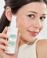 Mario Badescu Repairing Facial Spray With Hypochlorous Acid, 4 oz.