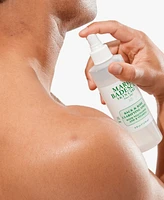 Mario Badescu Back & Body Clarifying Spray, 8 oz.