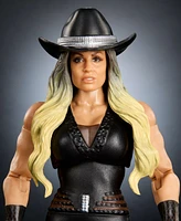 Wwe Elite Trish Stratus 6-inch Action Figure