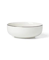 Oneida 365 Collection 24/7, 12 Pc. Dinnerware Set, Service for 4