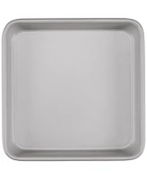 Cuisinart Culinary Collection Ceramic Nonstick Bakeware 9" Square Cake Pan