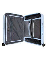 Flight Plan 26" Hardside Spinner Luggage