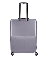 Flight Plan 29" Hardside Spinner Luggage