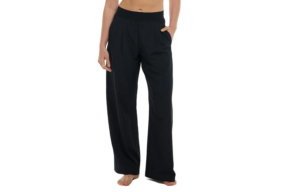 Body Glove Women's Coast Vapor Pants