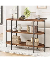 gaomon 47.2" Inch Console Table