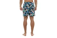 Eidon Men's Saladitas Volley