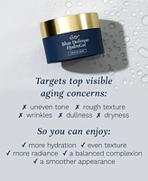 City Beauty Hydrating Gel-Serum Moisturizer, 1.69 Fl Oz/50 Ml
