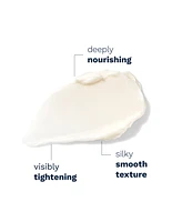 City Beauty Advanced Action Sculpting Cream, 1.69 Fl Oz/50 Ml