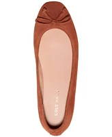 Cole Haan Women's Yara Soft Ballet Flats