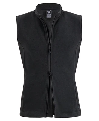 Heat Holders Men's Vance Original Zip Vest