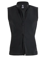 Heat Holders Men's Vance Original Zip Vest