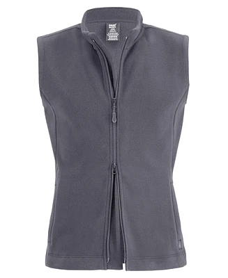 Heat Holders Men's Vance Original Zip Vest