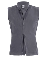 Heat Holders Men's Vance Original Zip Vest