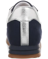 On 34th Women's Madisonn Colorblock Sneakers, Exclusively at Macy's