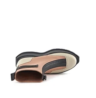 United Nude Womens Roko Bootie Ii