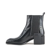 United Nude Men's Jimmy Chelsea