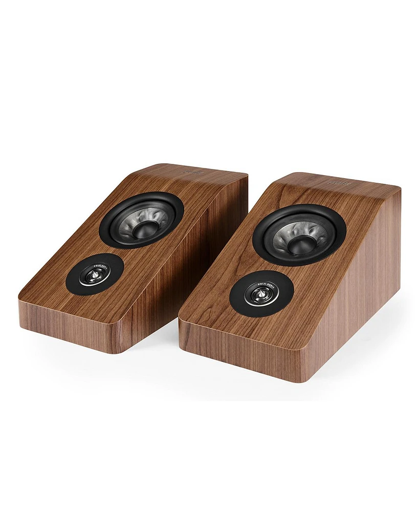 Polk Audio Reserve R900 Height Module - Pair