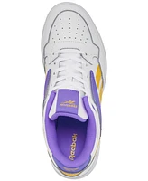 Reebok Big Kids Atr Chill Basketball Sneakers from Finish Line
