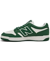 New Balance Men's 480 Casual Sneakers from Finish Line