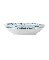 Fitz and Floyd Gracie Serve Bowl