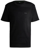 Boss by Hugo Men's Regular-Fit T-Shirt