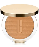 Clinique True Highlight Weightless Illuminator Highlighter, 0.28 oz.