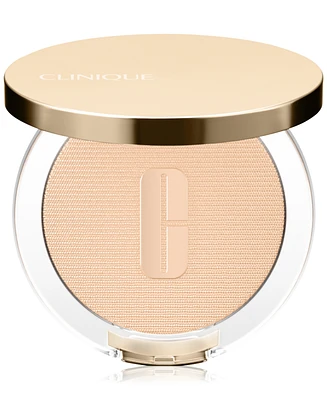Clinique True Highlight Weightless Illuminator Highlighter, 0.28 oz.