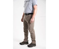 Mountain Khakis Men's Camber Original Pant | Classic Fit