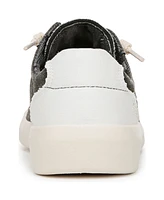Blowfish Malibu Women's Boardwalk Lace Up Sneakers