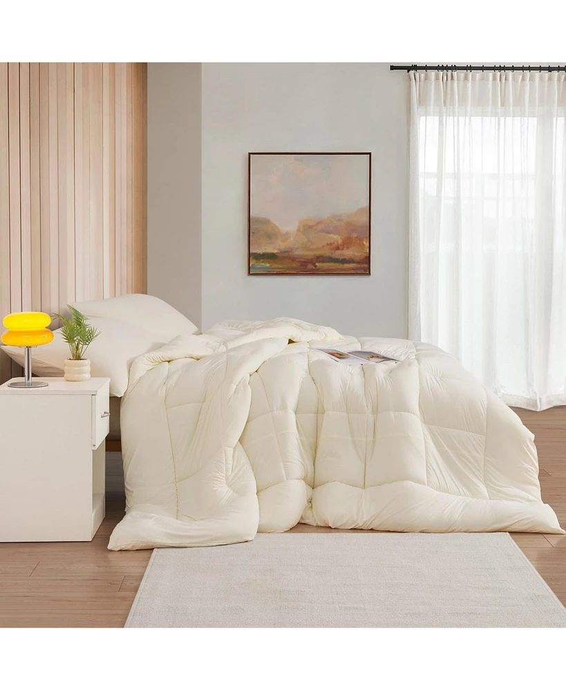 Caught A Cold - Coma Inducer Oversized Comforter