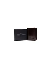 Walton Card Holder