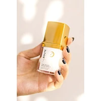 The Route Beauty The Golden Duo – The Golden Rule Retinoid + The Night Night Eyes Eye Cream