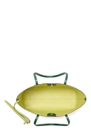 Kate Spade New York Bleecker Large Tote Bag
