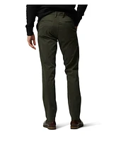 Rodd & Gunn Men's Slim Fit Chino