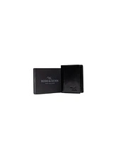 Rodd & Gunn Men's Walton Card Holder