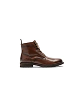 Rodd & Gunn Franz Military Boot